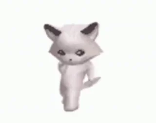 🌟 emoji Куда я жмал Telegram sticker 7 of 55