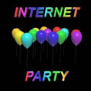 🌟 emoji Куда я жмал Telegram sticker 23 of 55