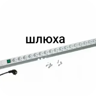 🥽 emoji темны принц Telegram sticker 9 of 38