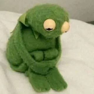 😔 emoji By memi Telegram sticker 13 of 120