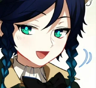 😃 emoji ГейЩит🏳‍🌈 Telegram sticker 10 of 77