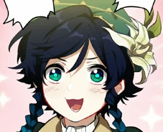 😀 emoji ГейЩит🏳‍🌈 Telegram sticker 11 of 77