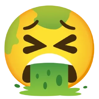 🌟 emoji By ins4 Telegram sticker 18 of 89