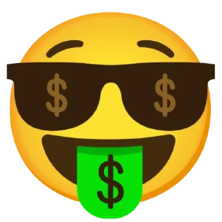 🌟 emoji By ins4 Telegram sticker 22 of 89