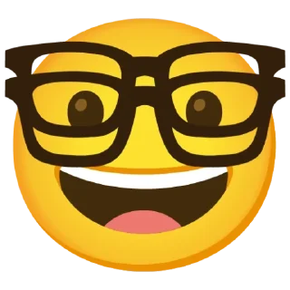 🌟 emoji By ins4 Telegram sticker 24 of 89