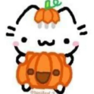 🧟‍♀ emoji meme ha (by surikat) Telegram sticker 9 of 54