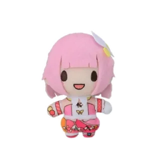 🧸 emoji meme ha (by surikat) Telegram sticker 6 of 54