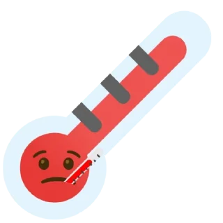 🌟 emoji By ins4 Telegram sticker 19 of 89