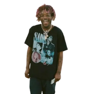 😄 emoji uzi Telegram sticker 13 of 26