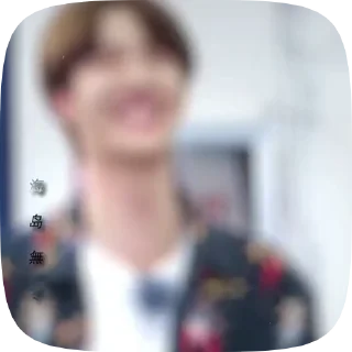 🤣 emoji Yibood Telegram sticker 11 of 50