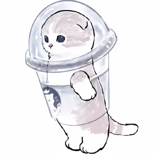 👑 emoji や 𝗒𝖾𝗈𝗇𝗃𝗎𝗇 👑 ;: @smstickerr Telegram sticker 24 of 40