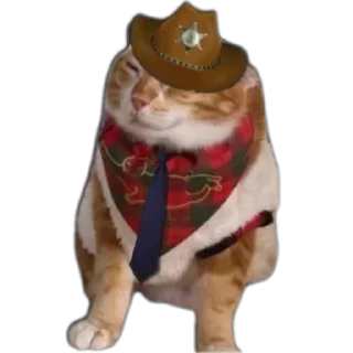 🎄 emoji Соса пж Telegram sticker 14 of 15