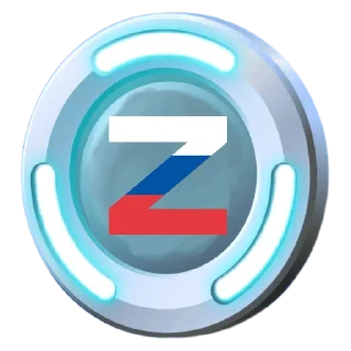 👍 emoji Random pack Telegram sticker 5 of 64