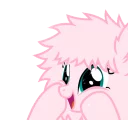 😍 emoji flufflepuff Telegram sticker 18 of 95