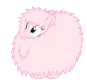 😳 emoji flufflepuff Telegram sticker 13 of 95