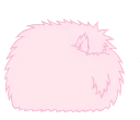 🙈 emoji flufflepuff Telegram sticker 12 of 95