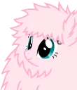 🙂 emoji flufflepuff Telegram sticker 1 of 95