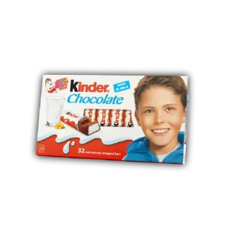 🍫 emoji Популярные шоколадки/конфеты Telegram sticker 16 of 24