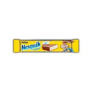 🍫 emoji Популярные шоколадки/конфеты Telegram sticker 11 of 24