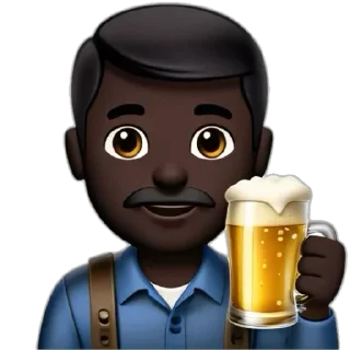 😀 emoji Соня дура Telegram sticker 18 of 80
