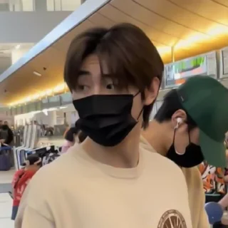 🏦 emoji ✦ sunghoon : @milwuni Telegram sticker 5 of 40
