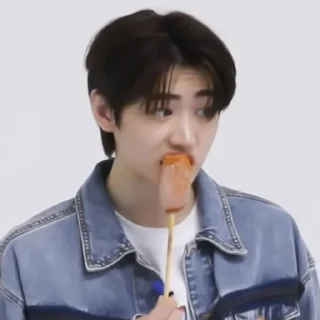 🏦 emoji ✦ sunghoon : @milwuni Telegram sticker 12 of 40