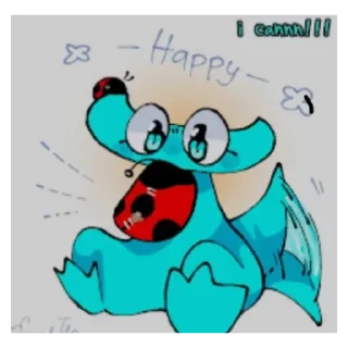 💚 emoji ГДЕ ЕЁ РУКИ А? Telegram sticker 11 of 12