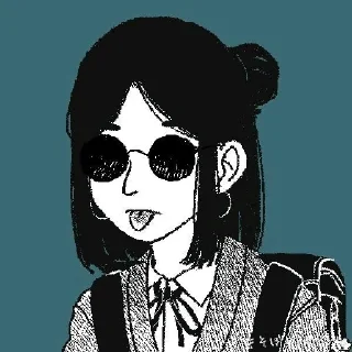 😌 emoji я данил степанов Telegram sticker 7 of 80