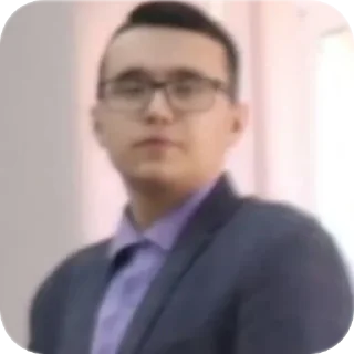 😒 emoji данил кумысыч Telegram sticker 10 of 12