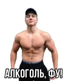🤢 emoji Стикеры "Данил Степанов" Telegram sticker 13 of 29