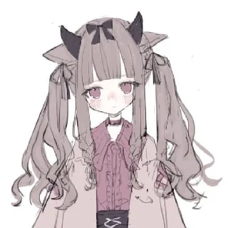 😐 emoji я данил степанов Telegram sticker 21 of 80