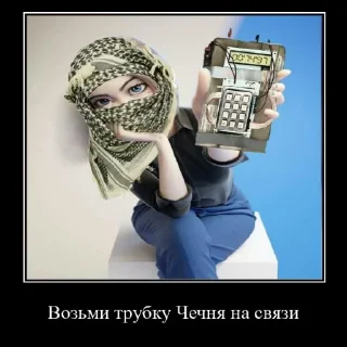 📞 emoji Топовый пак Telegram sticker 13 of 48