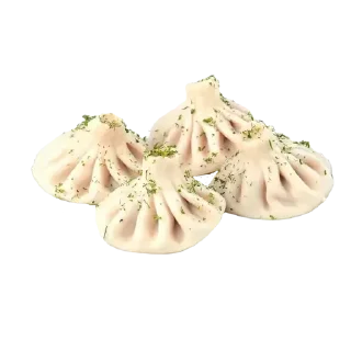 🥟 emoji самый топовый хавчик Telegram sticker 23 of 40