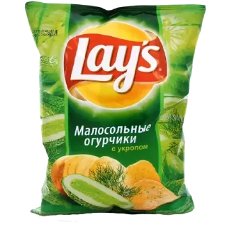 🌮 emoji самый топовый хавчик Telegram sticker 21 of 40