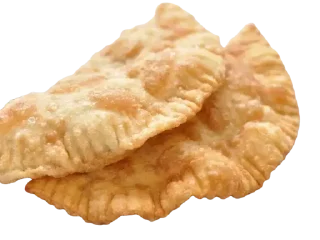 🥪 emoji самый топовый хавчик Telegram sticker 6 of 40