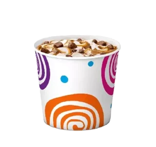 🍨 emoji самый топовый хавчик Telegram sticker 20 of 40