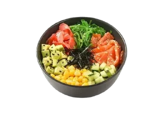🥙 emoji самый топовый хавчик Telegram sticker 17 of 40