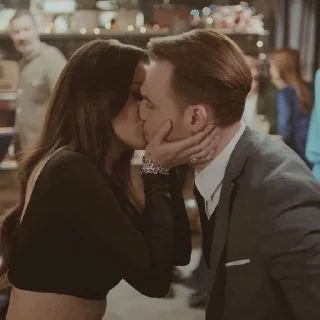 💋 emoji серкан болат Telegram sticker 12 of 53