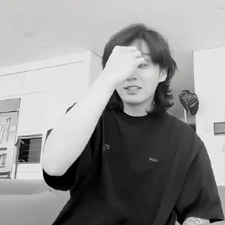 🪫 emoji bw jk @adherrnce Telegram sticker 7 of 45