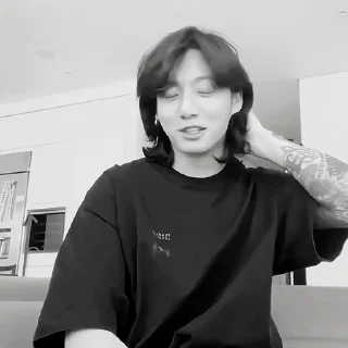 🪫 emoji bw jk @adherrnce Telegram sticker 8 of 45