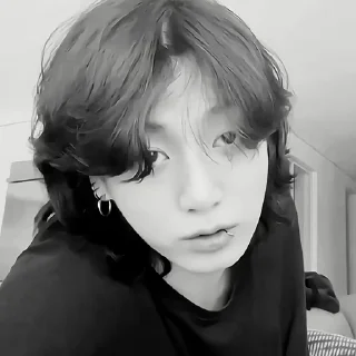 🪫 emoji bw jk @adherrnce Telegram sticker 22 of 45