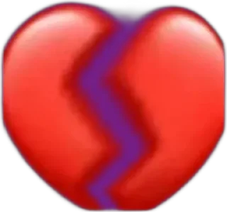 💔 emoji /start s_e79b3fba408d Telegram sticker 18 of 31