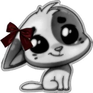 🎀 emoji spongecake_@felisiii Telegram sticker 13 of 17