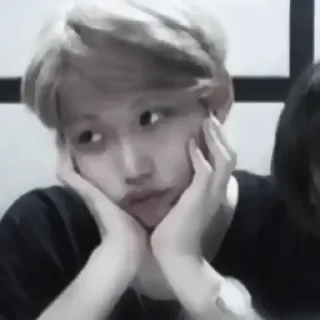 🦯 emoji ꜰᴇʟɪx ʙʏ @kengastickers Telegram sticker 9 of 80