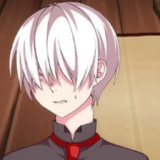 🖌 emoji Элиас. Telegram sticker 6 of 35