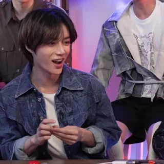 🏳 emoji BG ` 🏳️ : @H7PM0A Telegram sticker 16 of 40