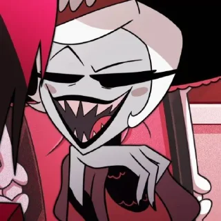 🌹 emoji 🖤Rosie🖤 @Lutik016 Telegram sticker 24 of 110