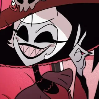 🌹 emoji 🖤Rosie🖤 @Lutik016 Telegram sticker 22 of 110