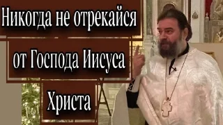 🌟 emoji Андрей Ткачев Telegram sticker 13 of 84