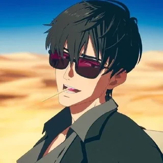 Sticker from Николас 
『anime_wallpaper_8』